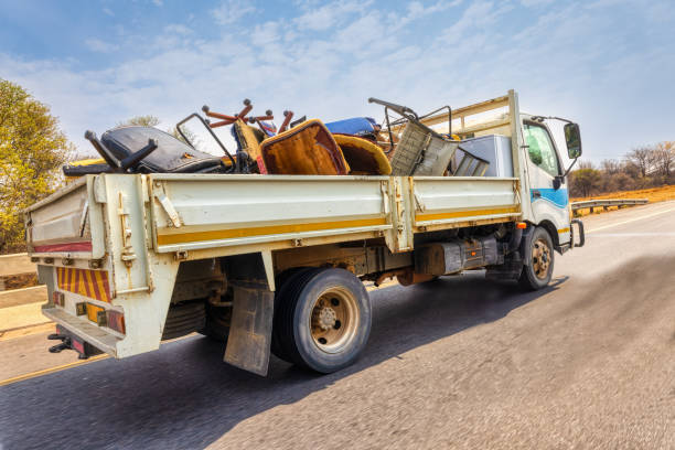 Best Furniture Removal Near Me  in Walnut, IL