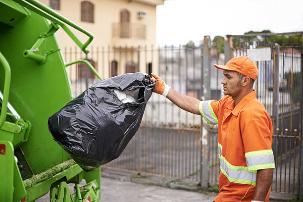 Best Electronics Removal Services  in Walnut, IL