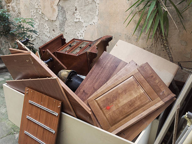  Walnut, IL Junk Removal Pros